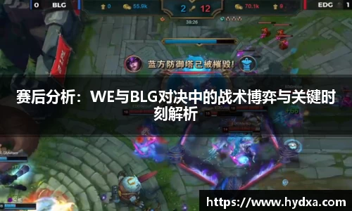 mk体育