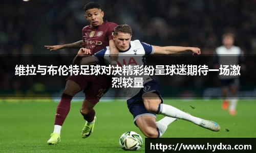 mksport