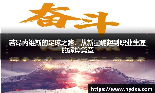 mk体育