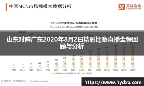 mk体育