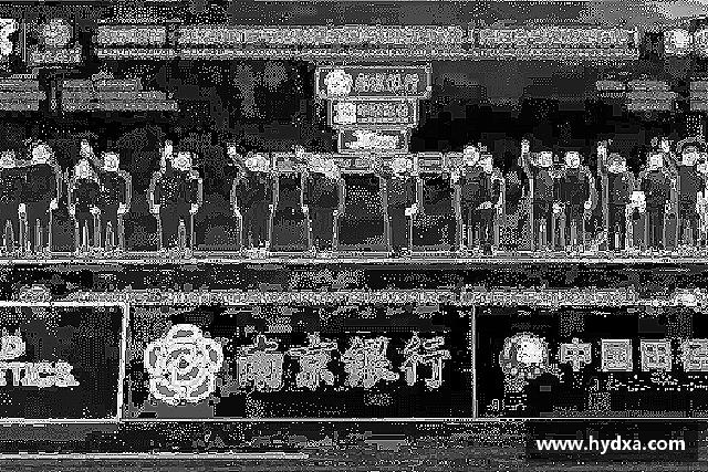 知道mk